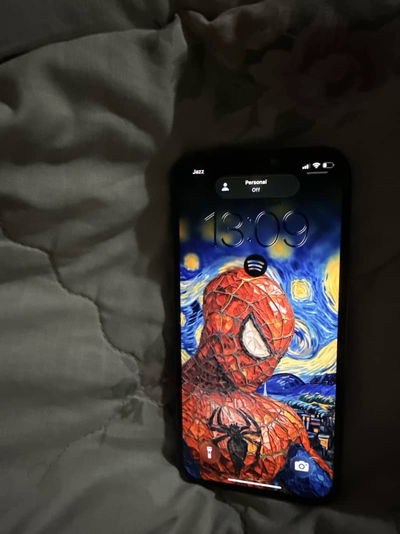 iPhone 12 pro 1