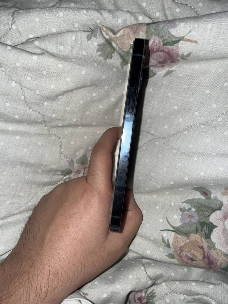 iPhone 12 pro 2