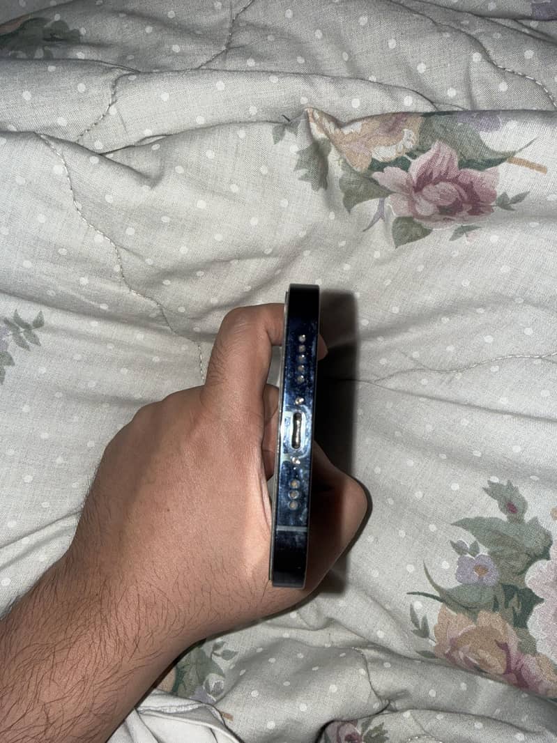 iPhone 12 pro 3