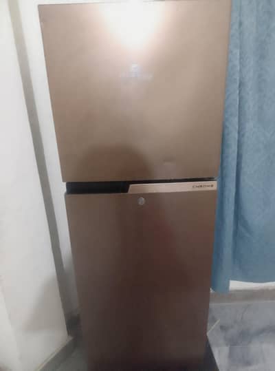 Medium Size Refrigerator