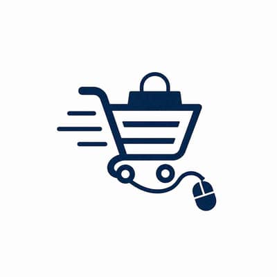 Ali online bazaar 