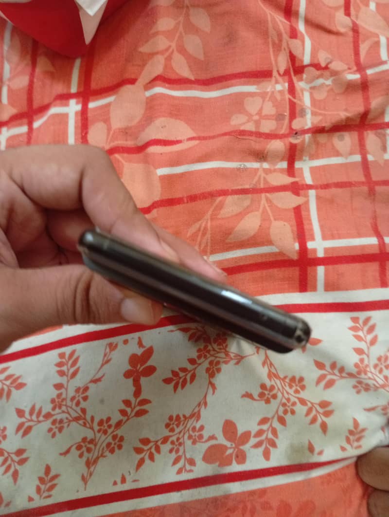 Google Pixel 6 5