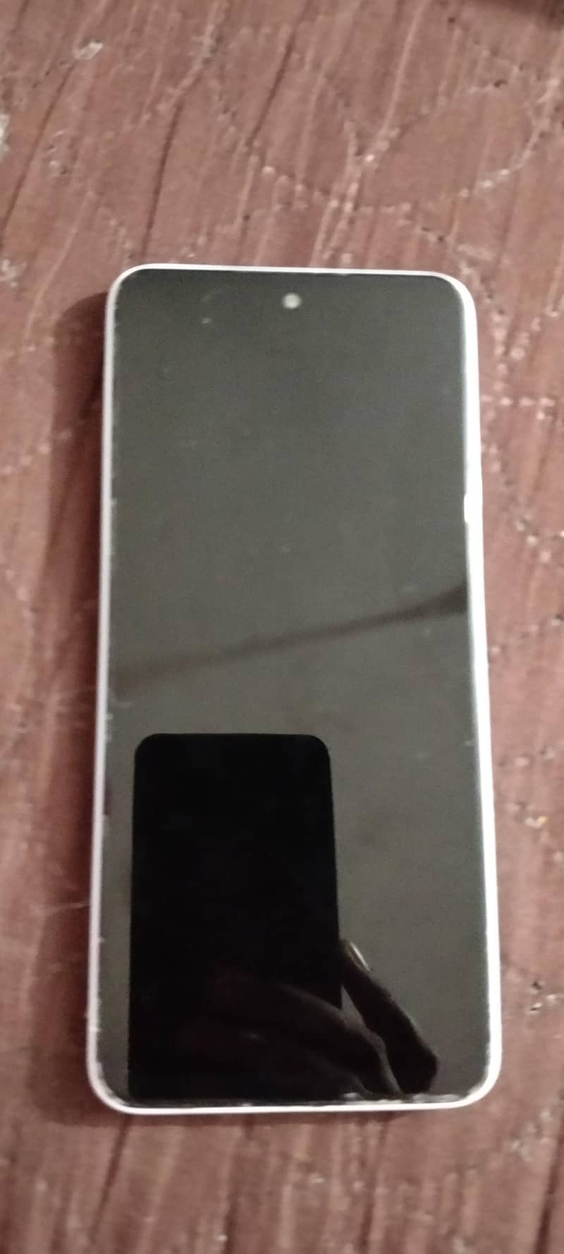 Tecno Camon 19 1