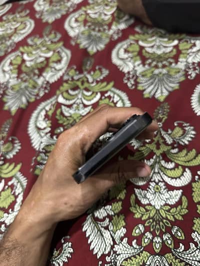 Apple iPhone 14 Pro