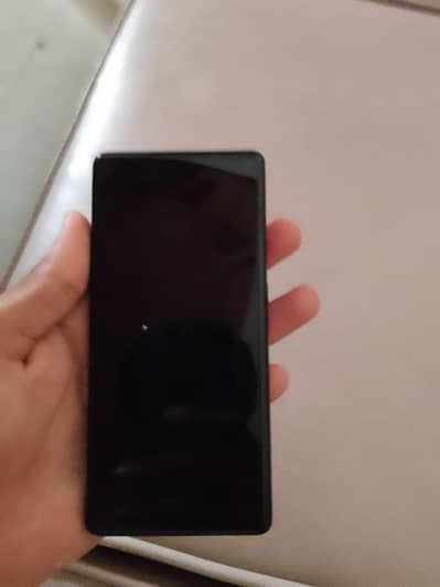 Google Pixel 6a