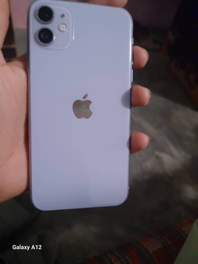 urgent sell iphone 11