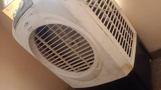 ecm 4500 super cooler