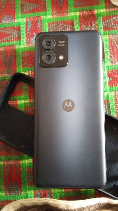 Motorola Moto G Stylus 2023