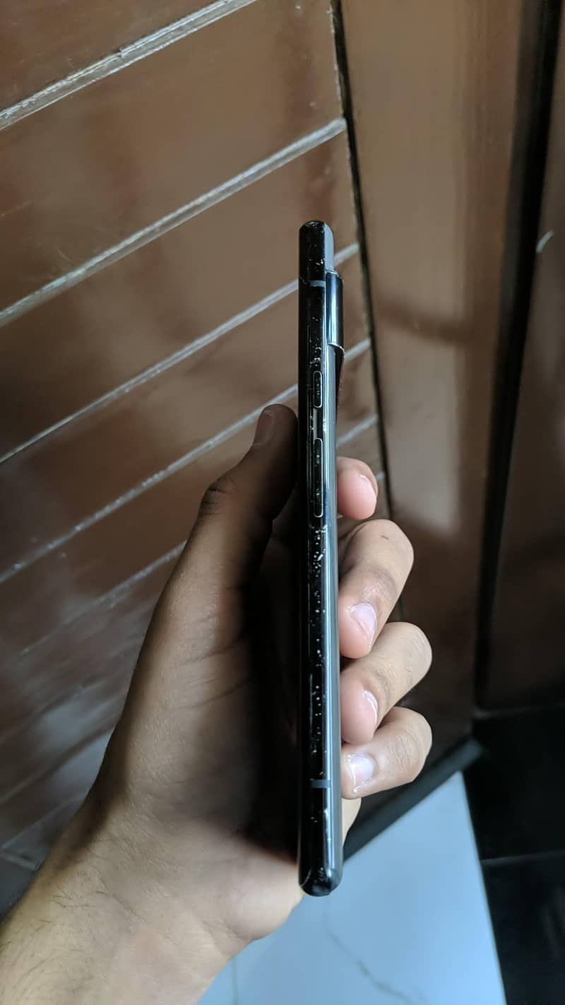 google pixel 6 pro 3