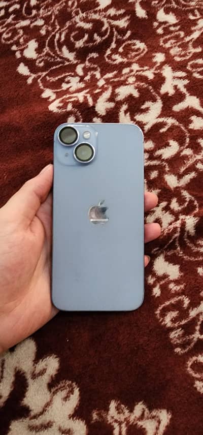 IPhone 14