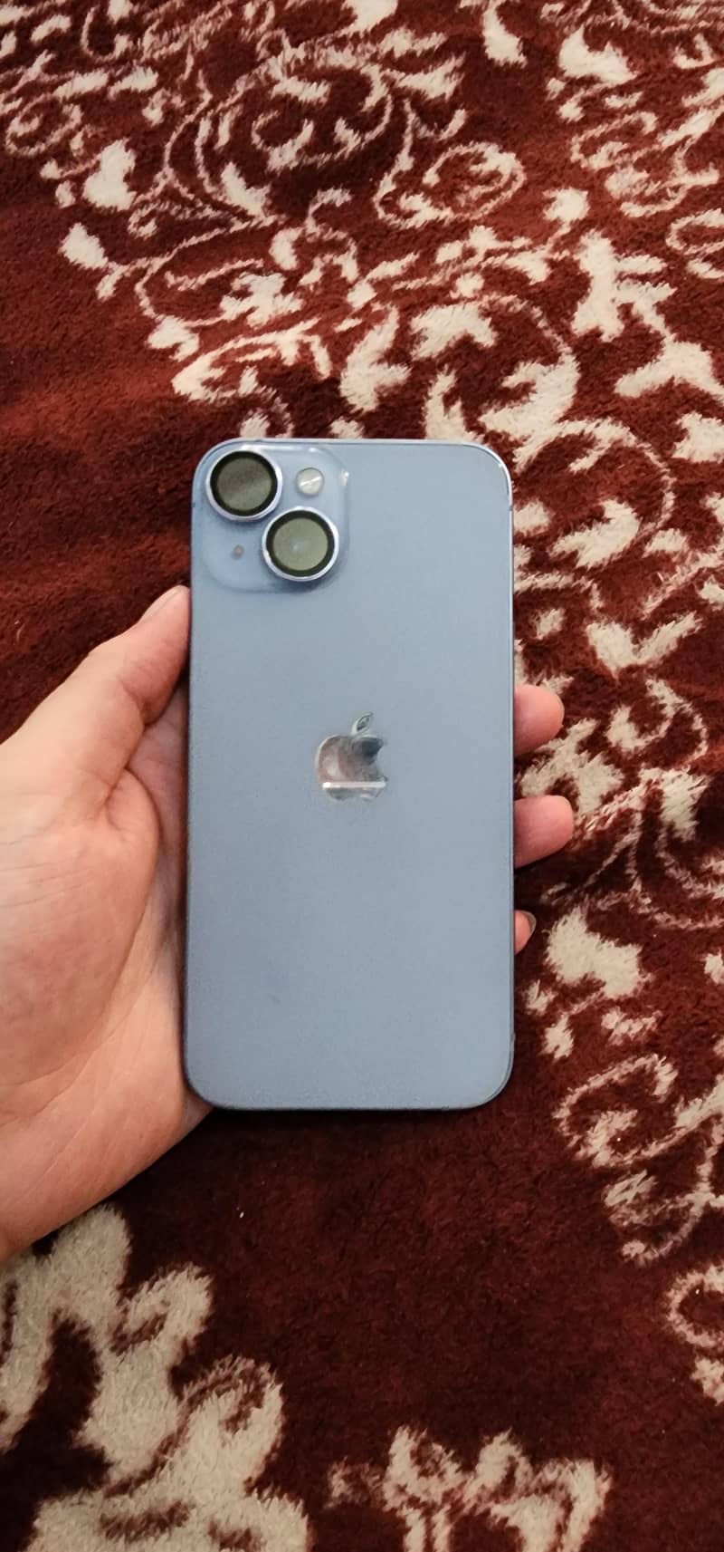 IPhone 14 0