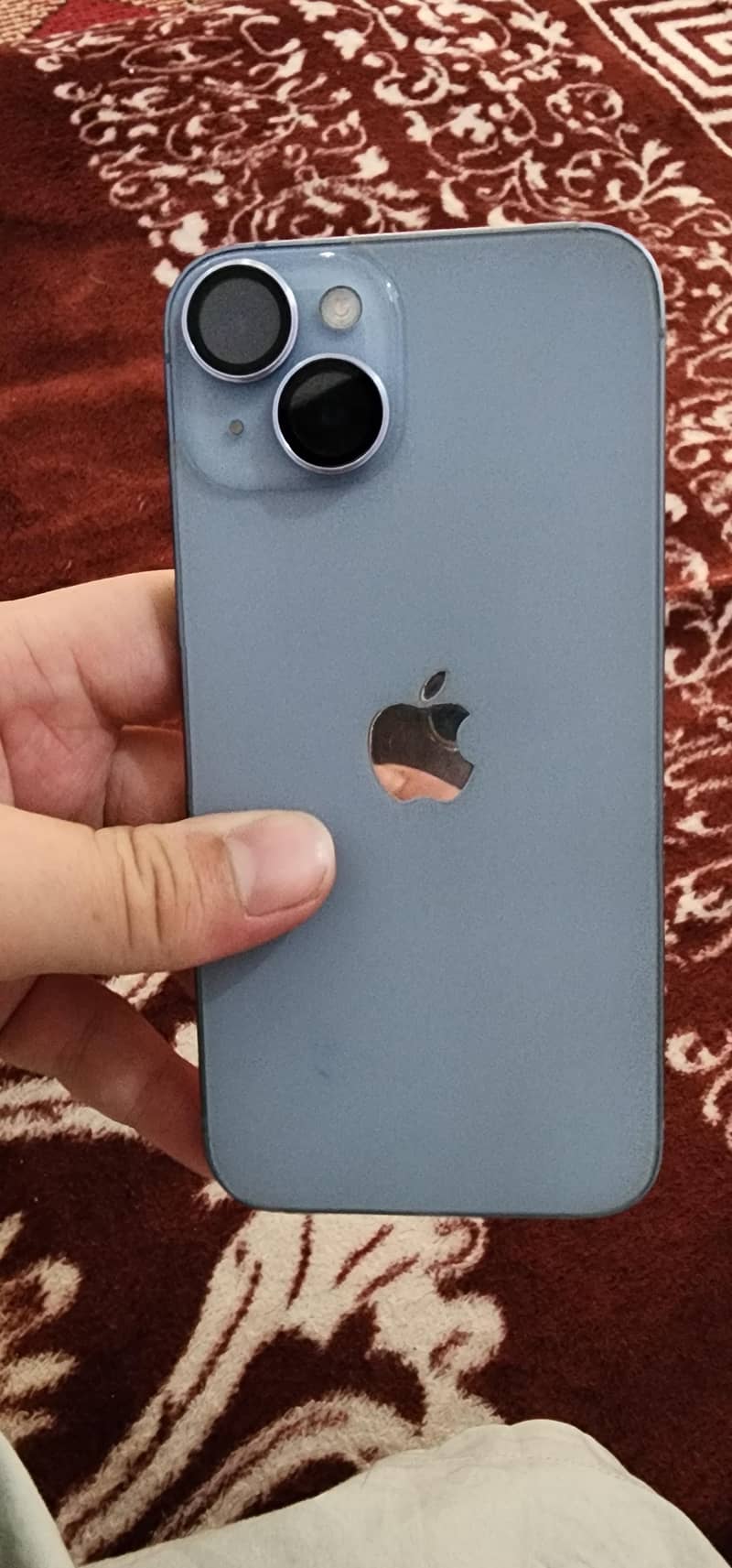 IPhone 14 1