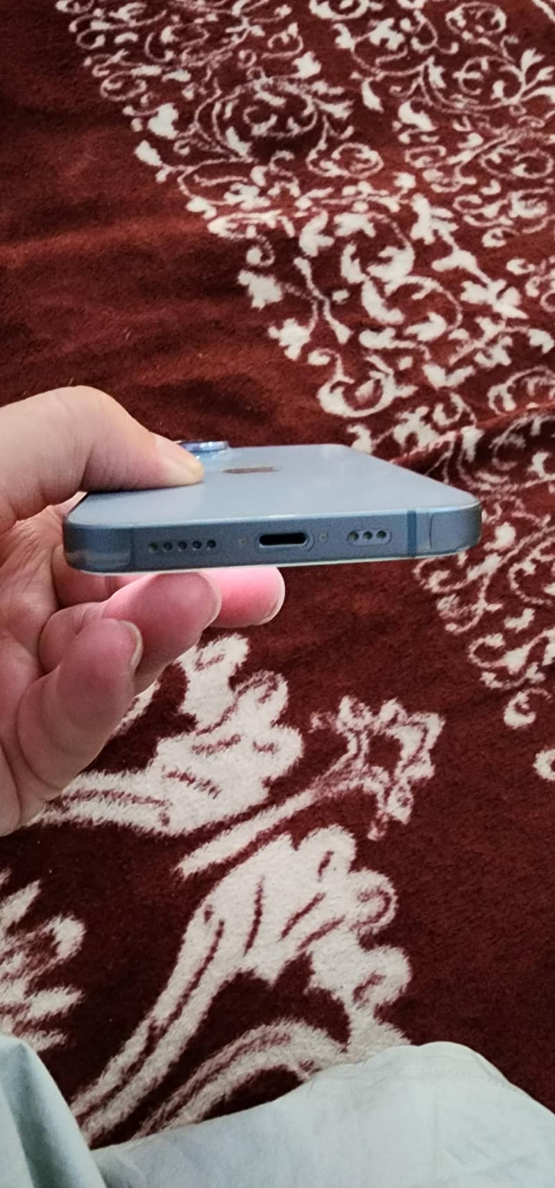 IPhone 14 2