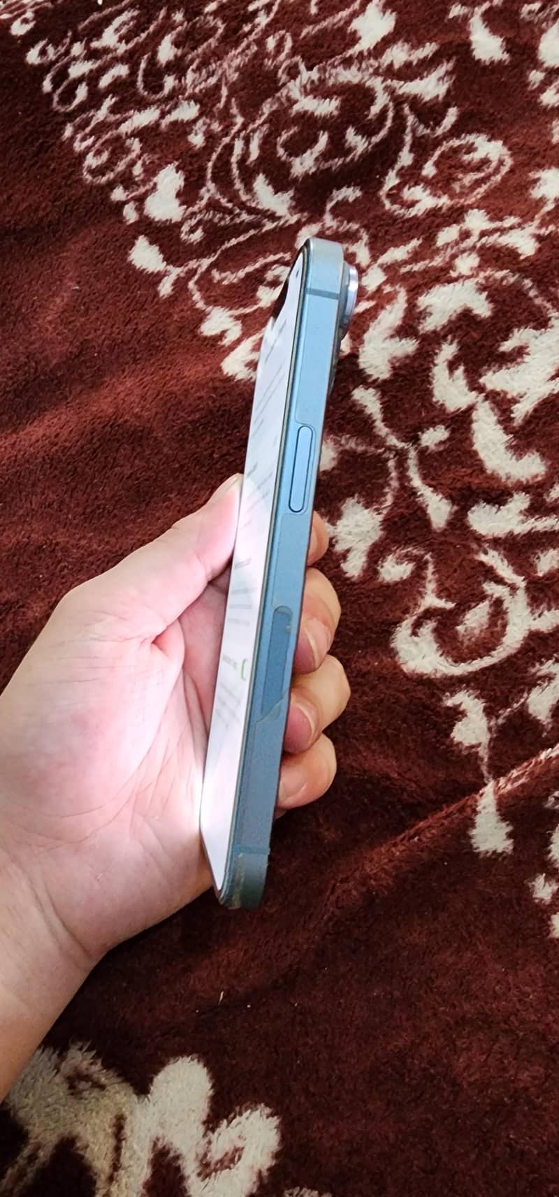 IPhone 14 4