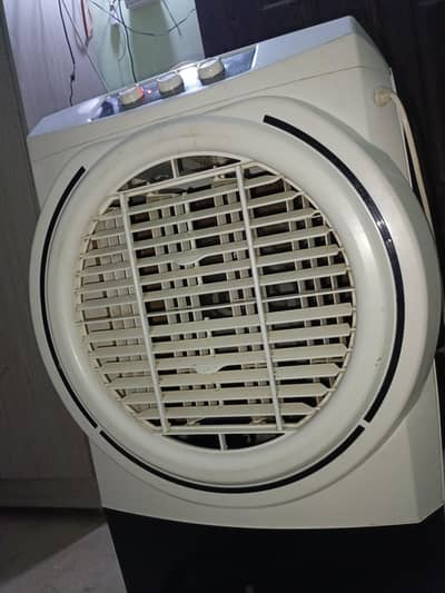 air cullar