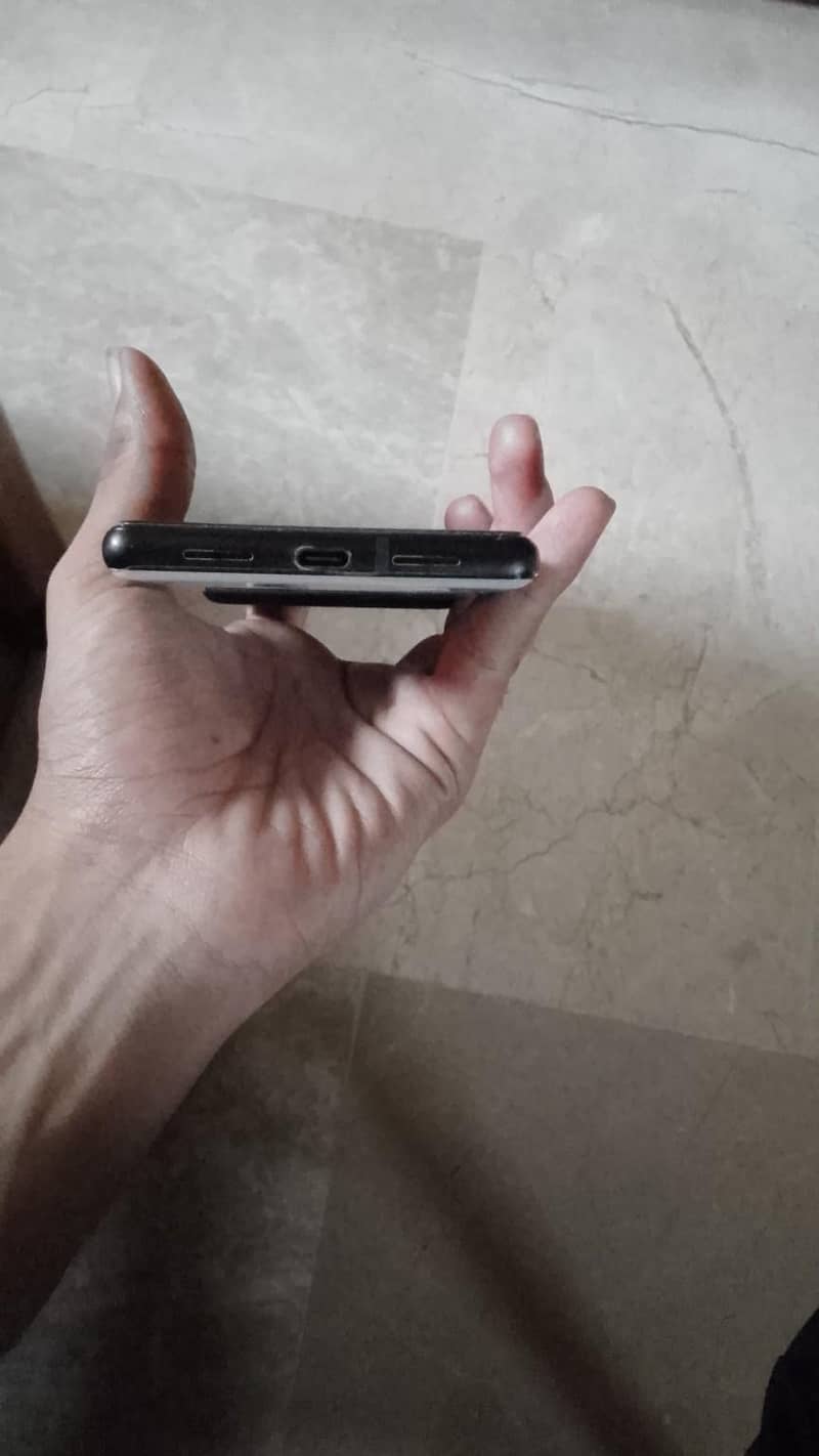 Google Pixel 6 2