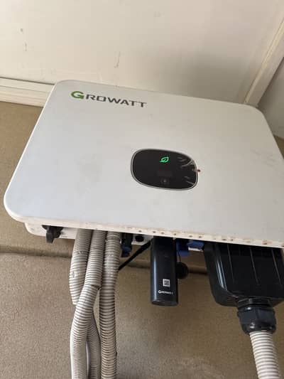 10 kw inverter for sale