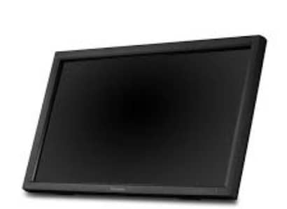 Samsung led