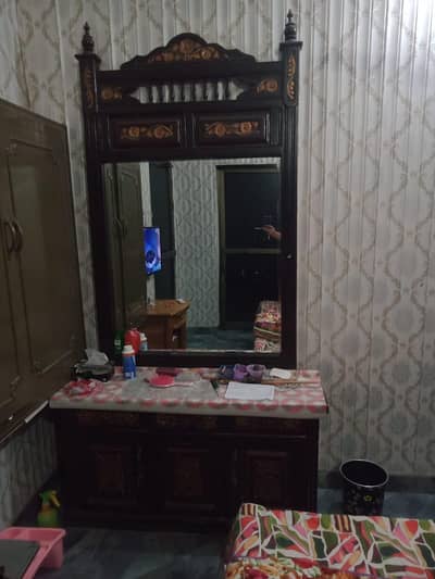 Dressing Table for sale