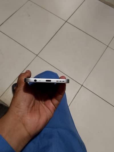 Infinix Other Model