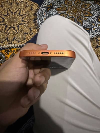 Apple iPhone 17 Pro