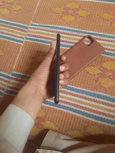 Google Pixel 4 XL