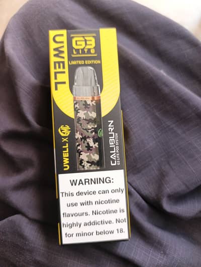 G3 lite