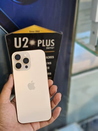16 Pro Max 1TB pta 89% health only phone waterpack condition munasib
