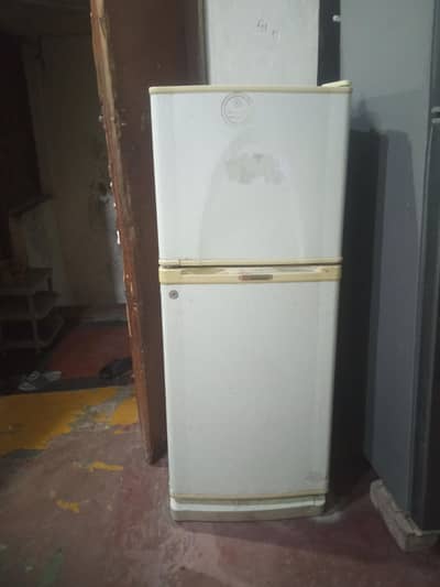 fridge for sale