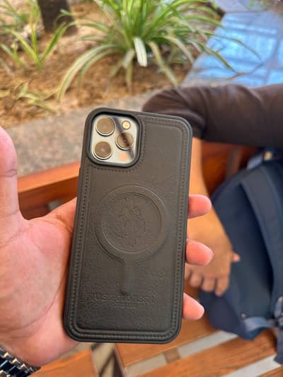 iphone 12 Pro Max non pta 128 gb