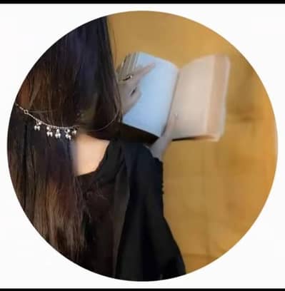 Fifth to 10th class tutor all subjects Home  + Online Chichawtni