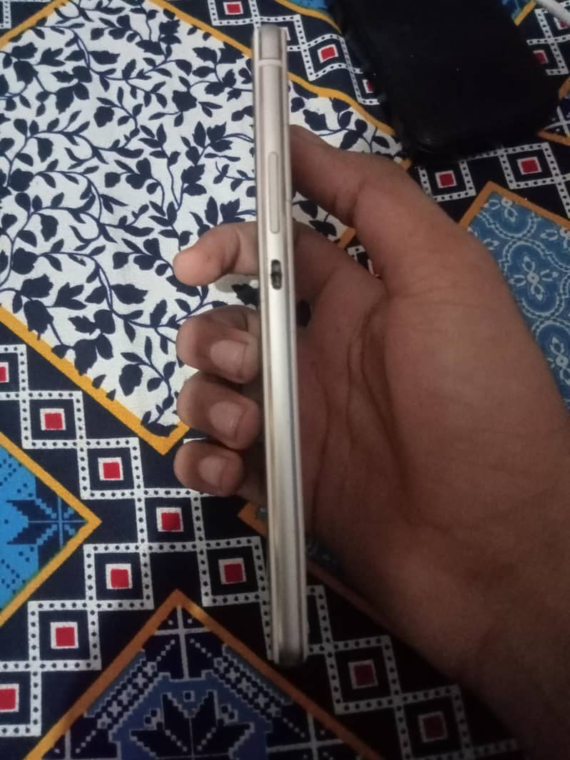 condition 10 /9 1