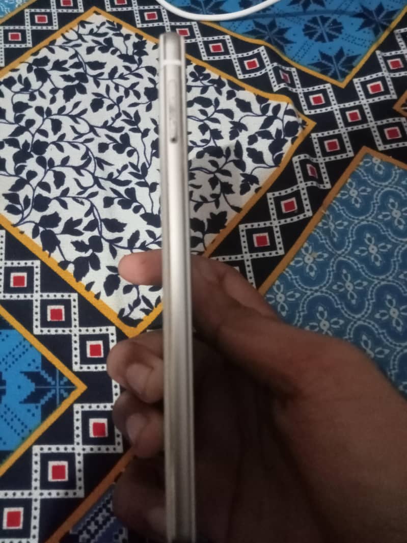 condition 10 /9 4