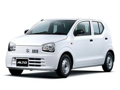 indriver ke liye gadi available hai