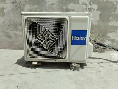 sale for sale 1 ton inverter