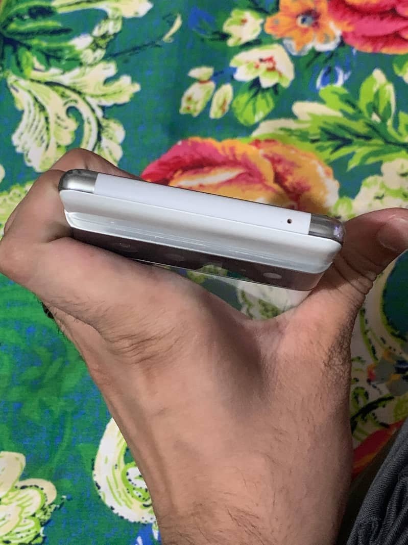 Google Pixel 6 Pro 4