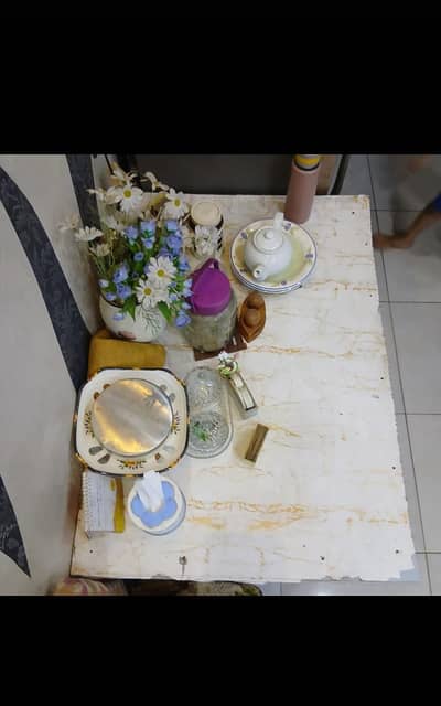 Dining Table for sale
