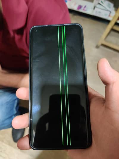 One Plus 10 Pro 5G you