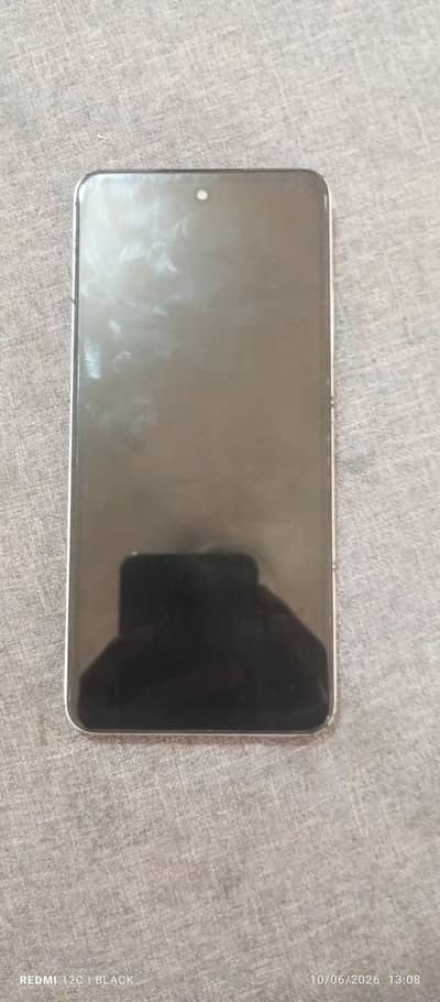 infinix smart 8