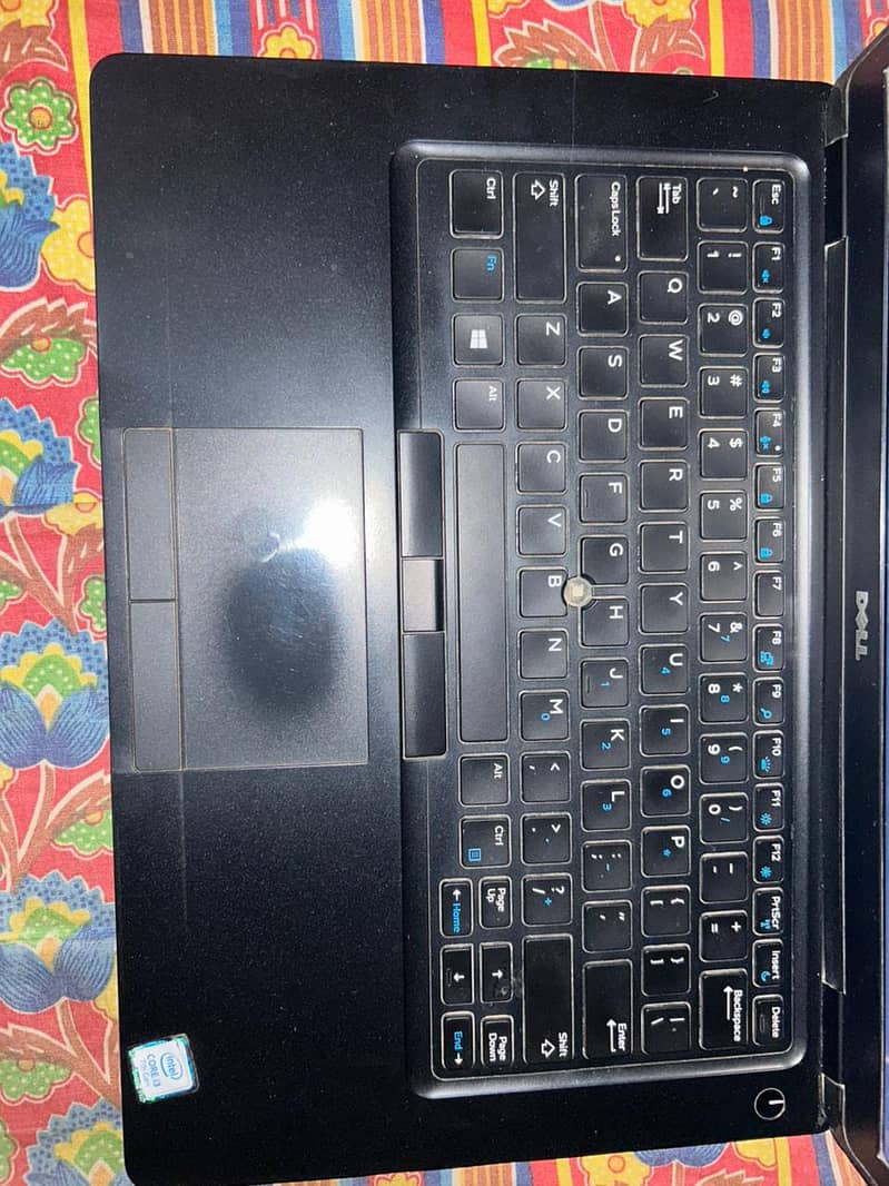 Core i3 7 Generation 2