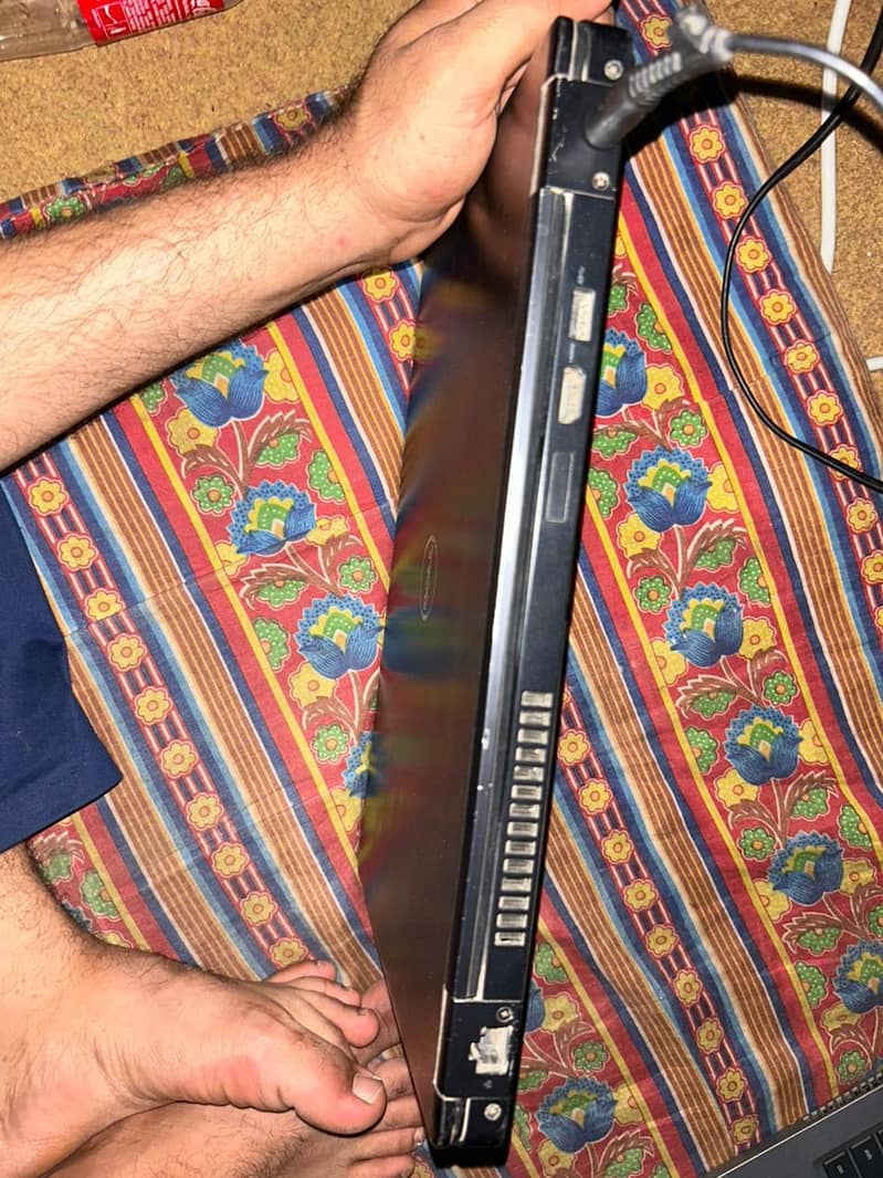 Core i3 7 Generation 3