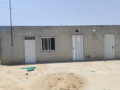 Agricultural farm for rent