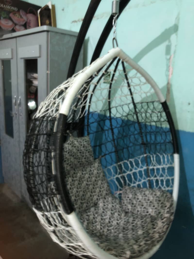 Jhula 1