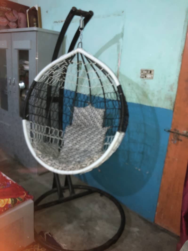 Jhula 2