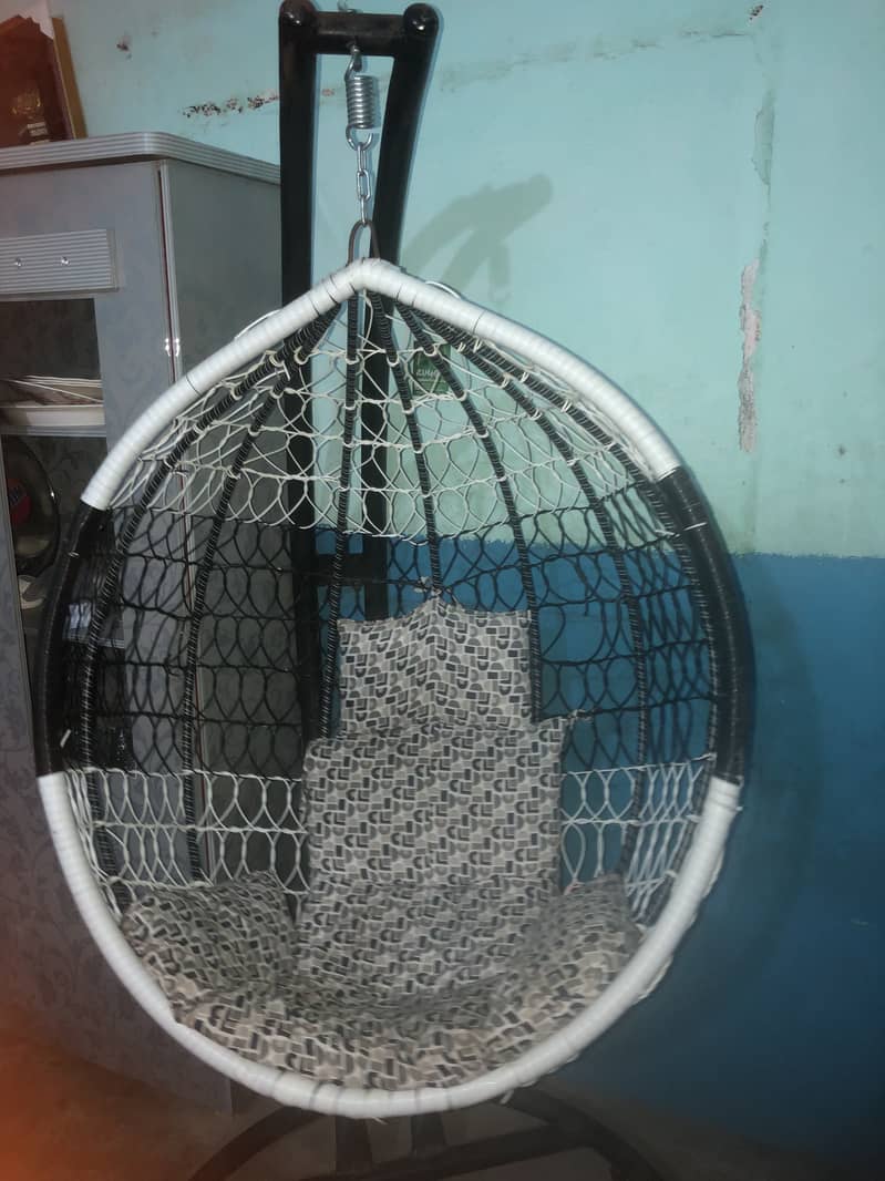 Jhula 3