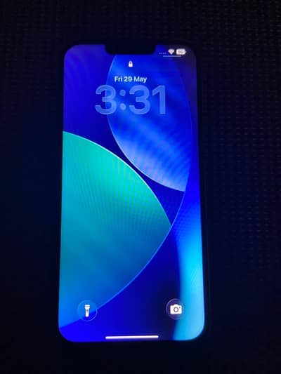 Apple iPhone 12 Pro