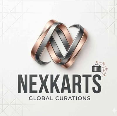 Nexkarts