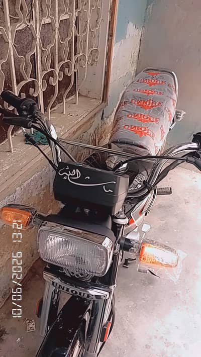 full new modal design  demand  100000