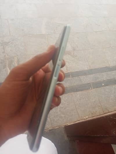vivo y20