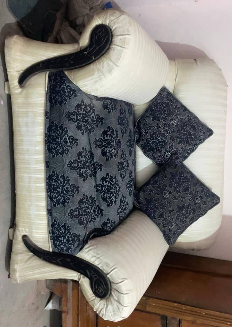 sofa set 0